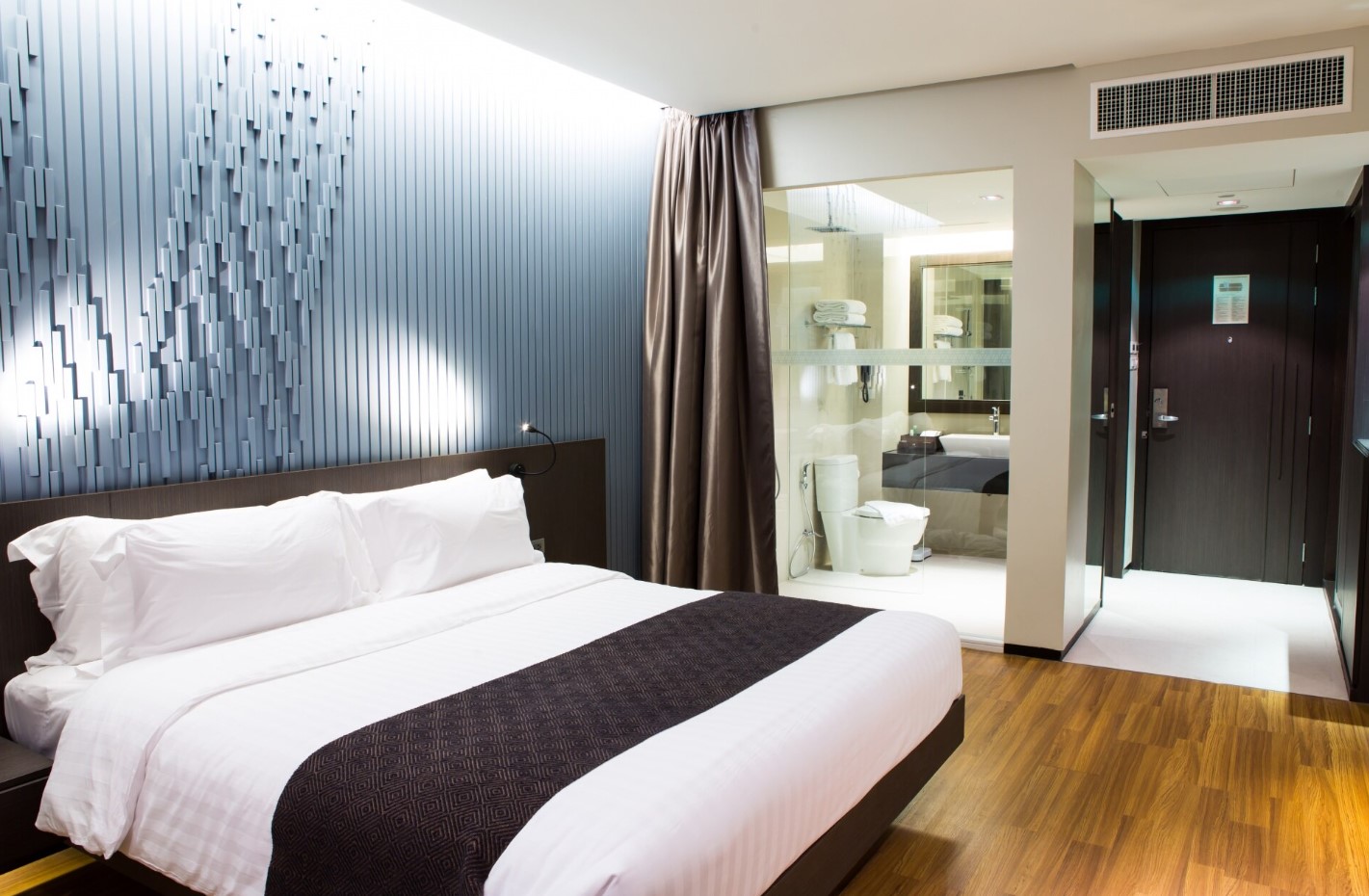 exclusive-rooms