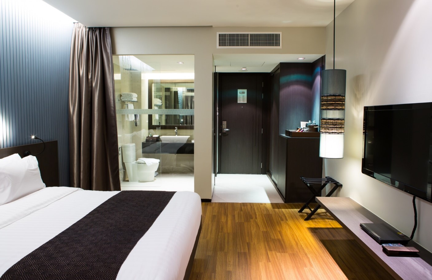 luxury-suite