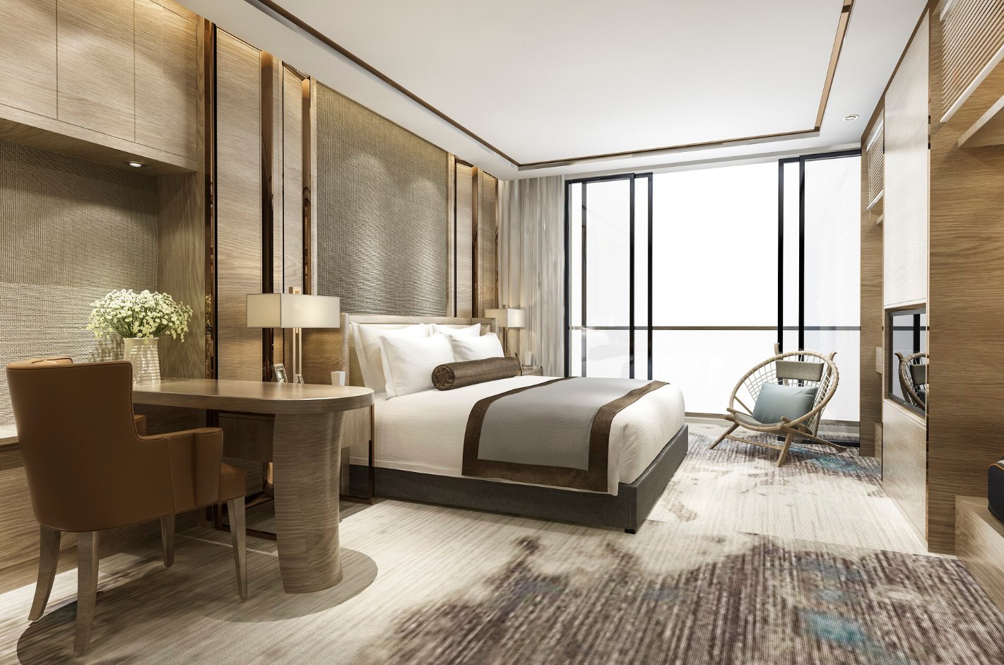 luxury-hotel-room