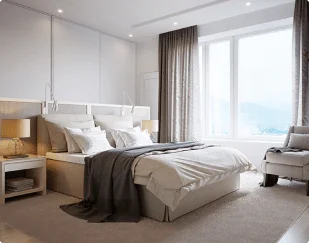 deluxe-suite