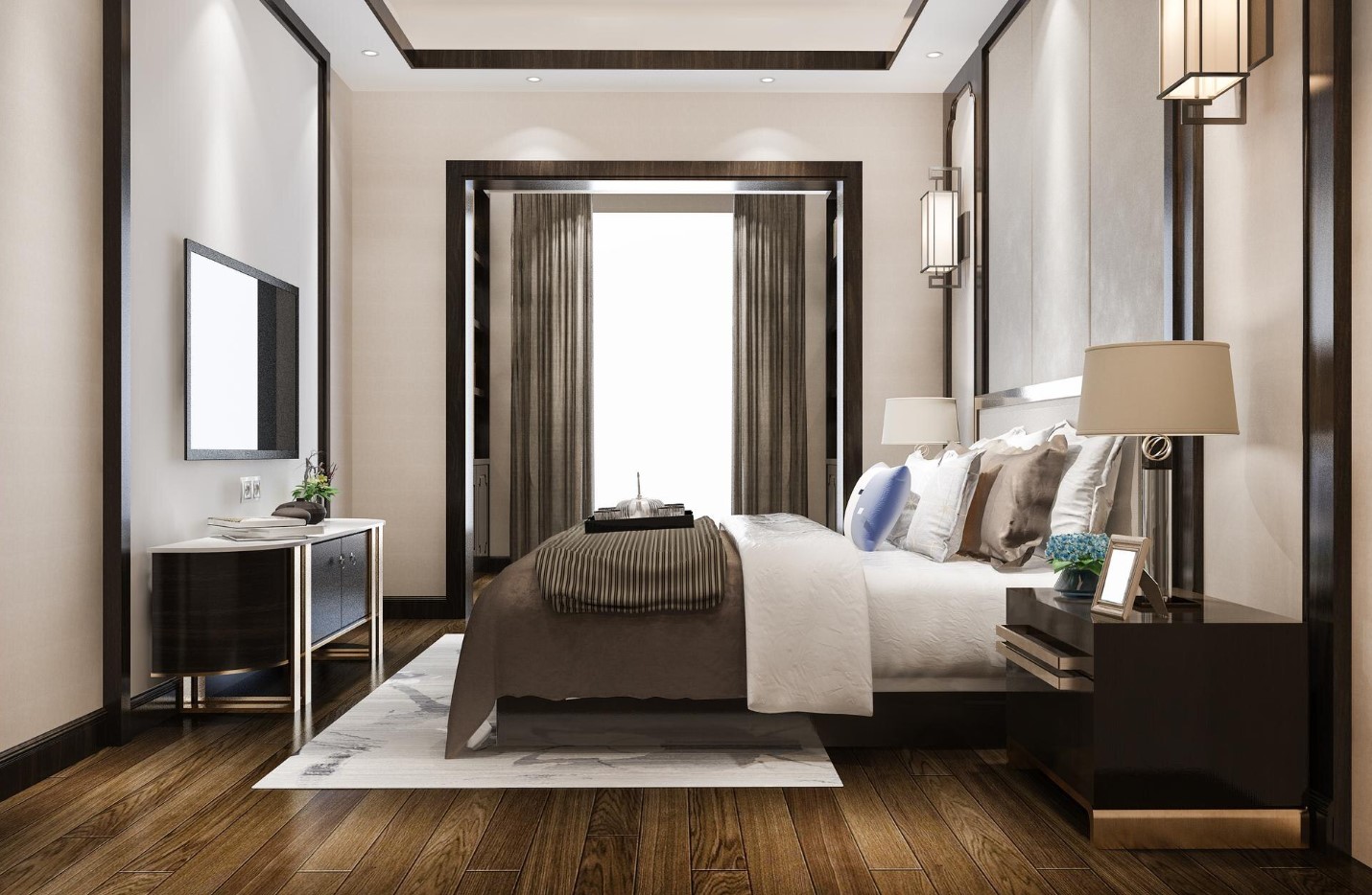 exclusive-suite